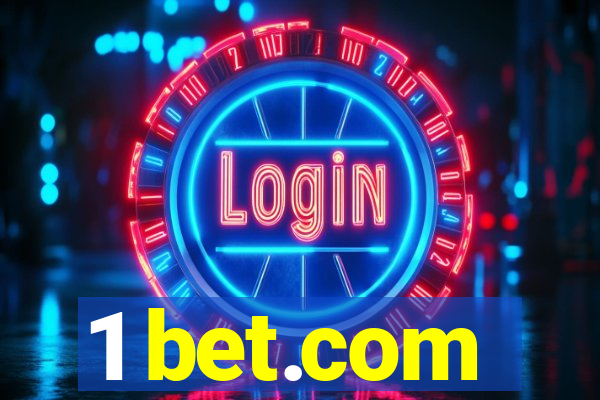 1 bet.com